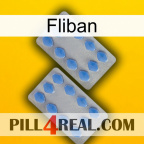 Fliban 20